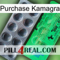 Purchase Kamagra new04